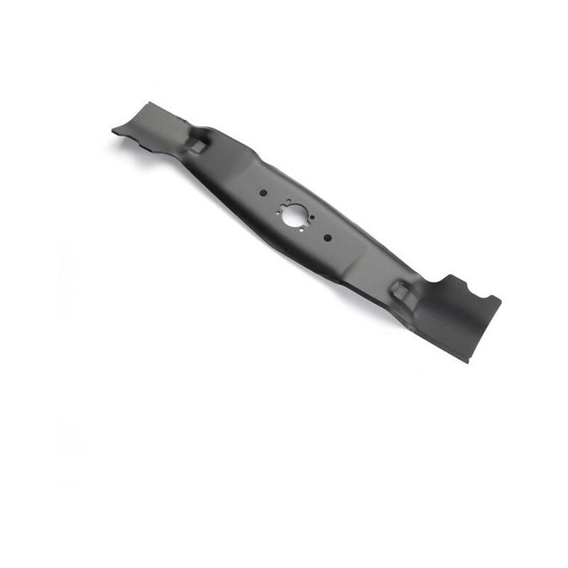 MZ53 - Lame 53cm Outils Wolf