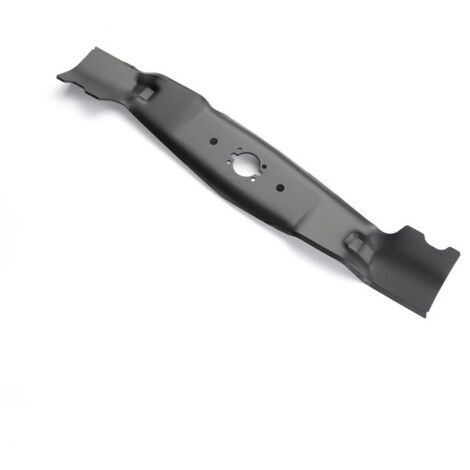MZ53 – Lame de tondeuse 53 cm pour coupe précise – Compatible modèles M53B, RM53H – Origine Outils Wolf