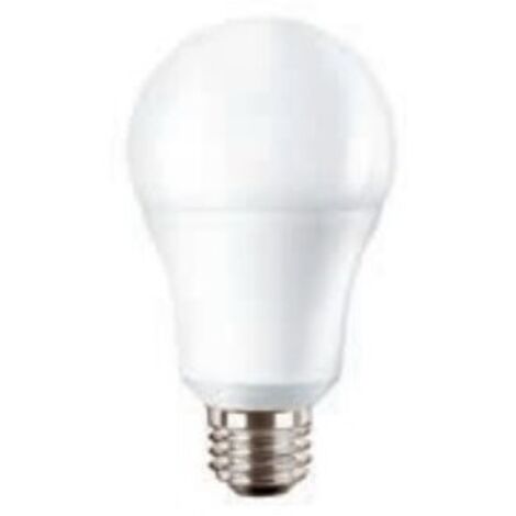 Mzd Led 75W A65 E27 827 Fr Nd 1Ct/6 G3 ( PHILIPS cod. MZD75G2 )