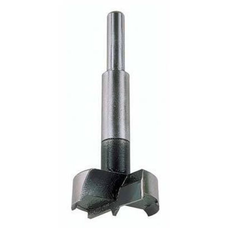 Fresa X Legno Tipo Forstner 05063 Krino