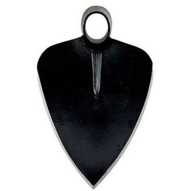 Orsatti - zappa s antioco occhio ovale 010