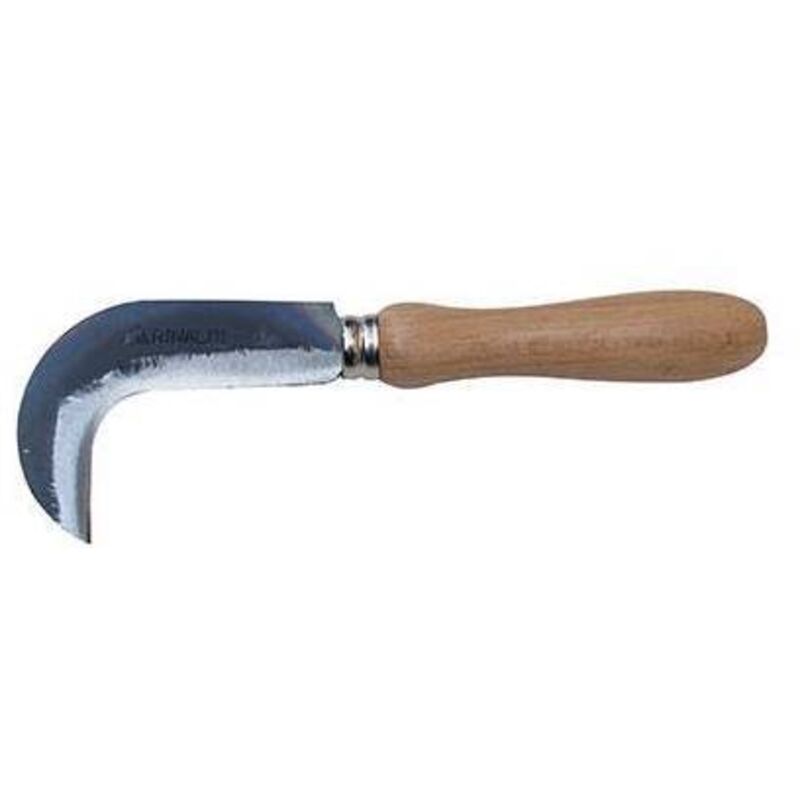 Roncola ortaggi 141 Rinaldi