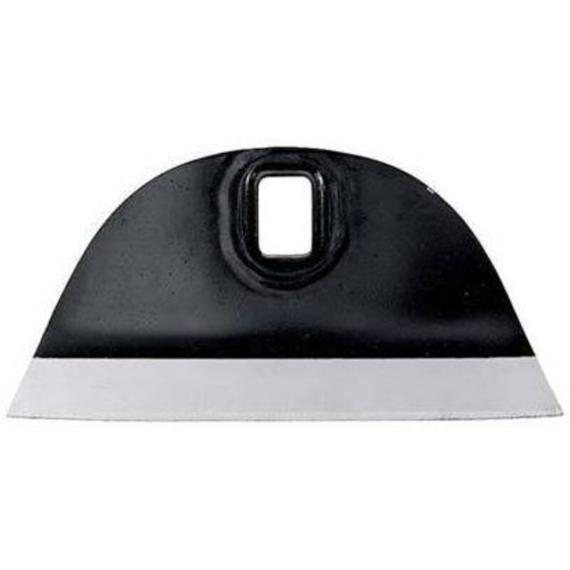 Zappa Marra Sarda Occhio Rettangolare 011 Orsatti