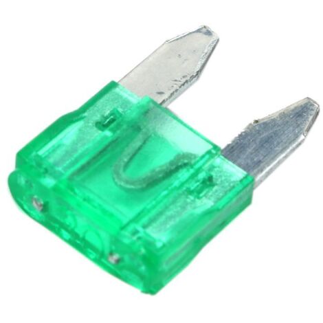 N/A
