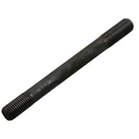 N/A