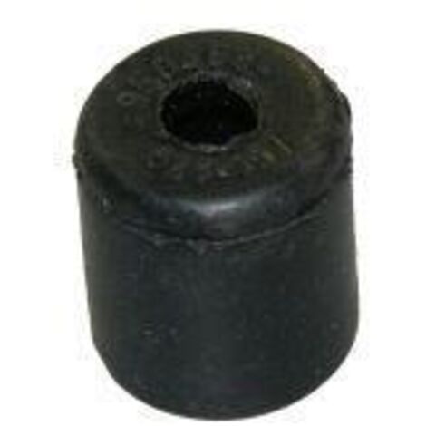 N/A