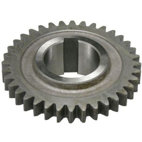 N/A