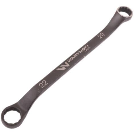 N/A