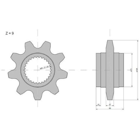 N/A