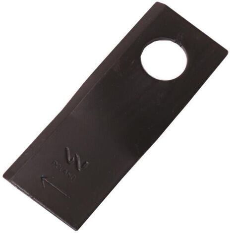 N/A
