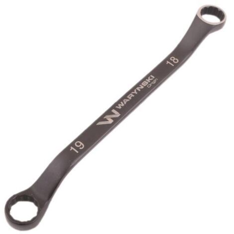 N/A