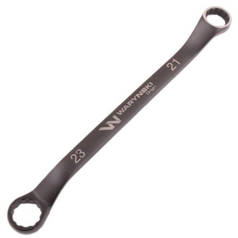 N/A
