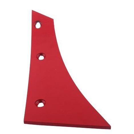 N/A