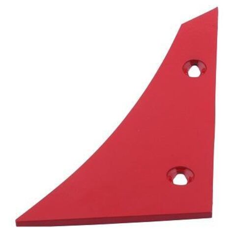 N/A