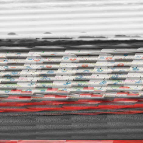 N/A
