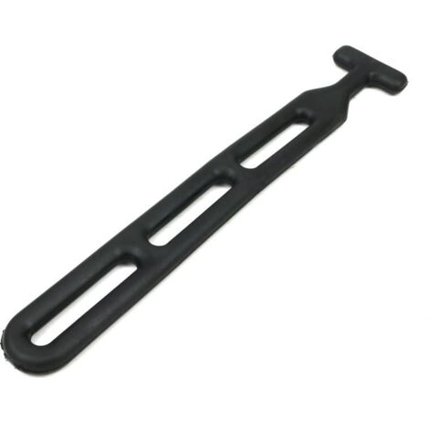 N/A
