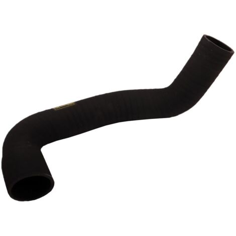 N/A