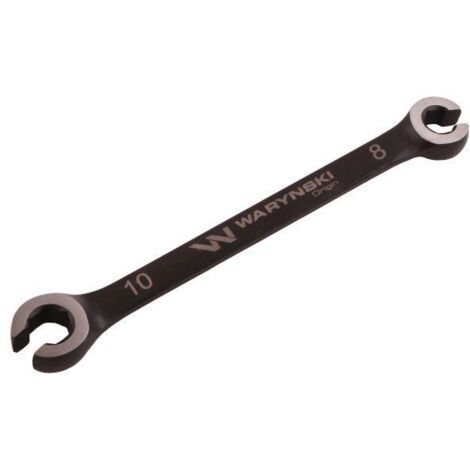 N/A