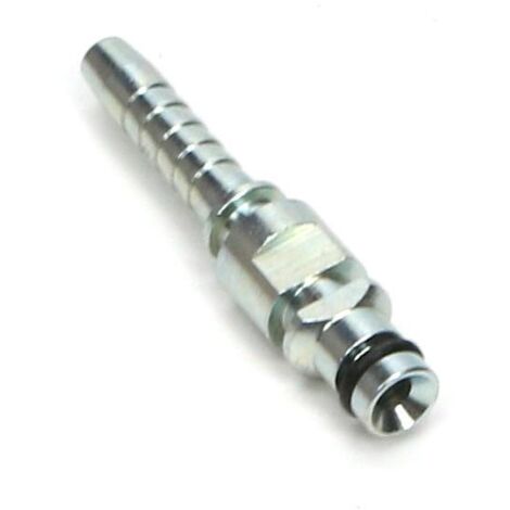 N/A
