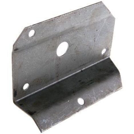 N/A