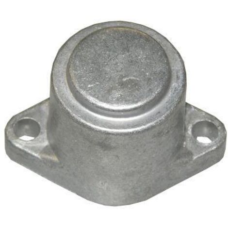 N/A
