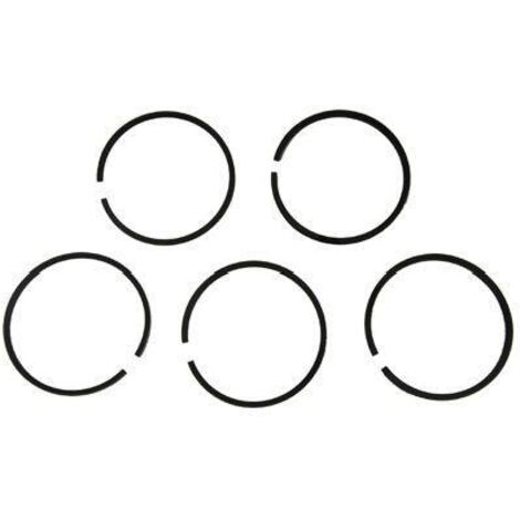 N/A