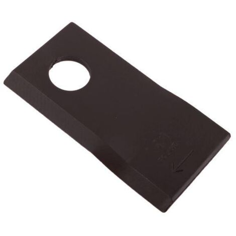 N/A