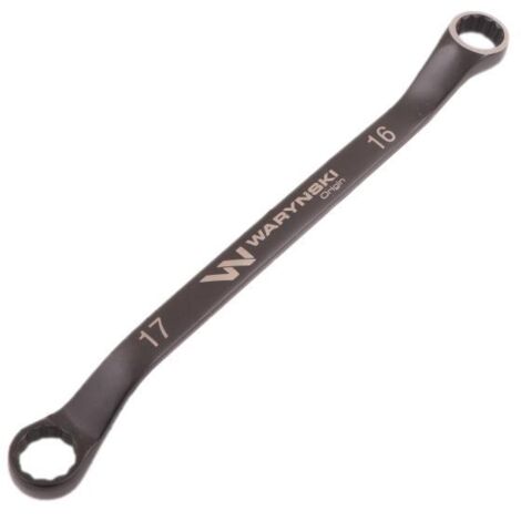 N/A