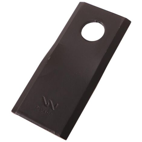 N/A