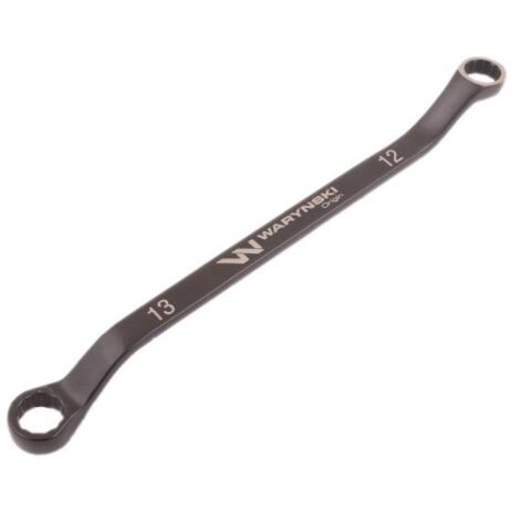 N/A
