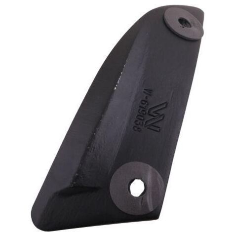 N/A