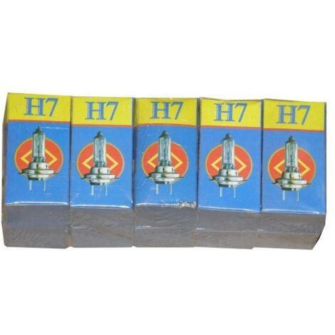 N/A