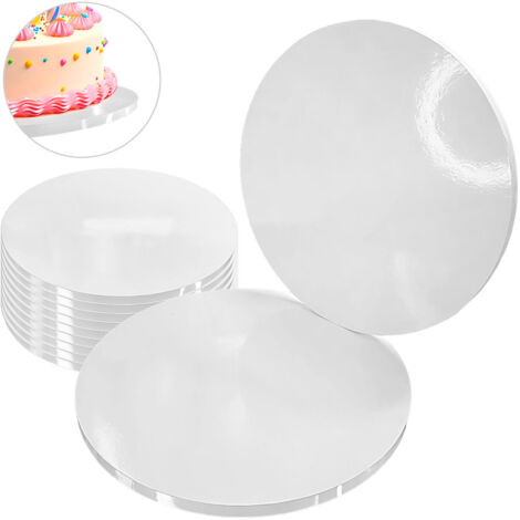 N/A