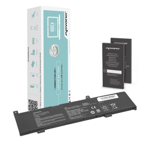 N/A
