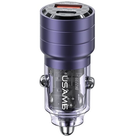 N/A