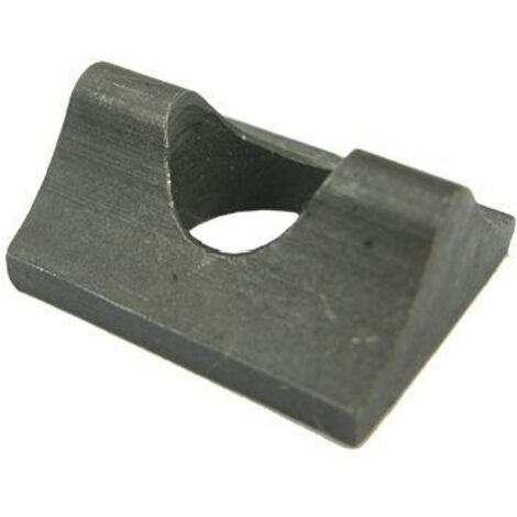 N/A