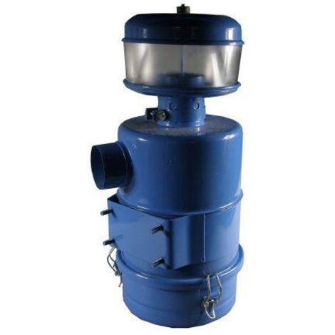 N/A