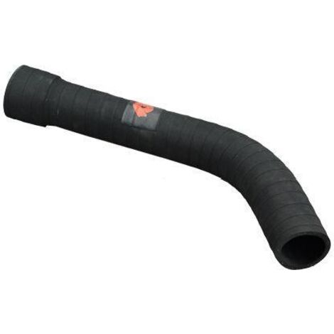 N/A