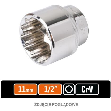 N/A