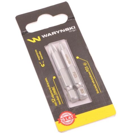 N/A