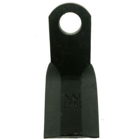 N/A