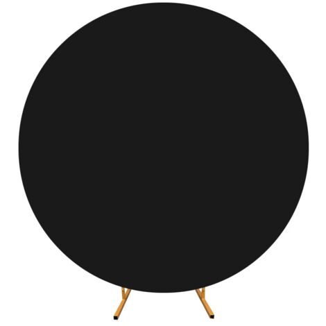 N/A
