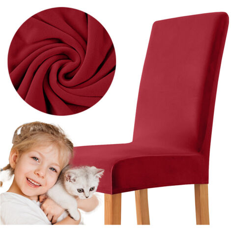 N/A