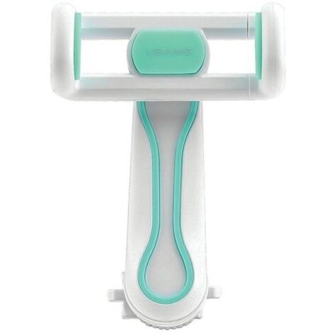 N/A