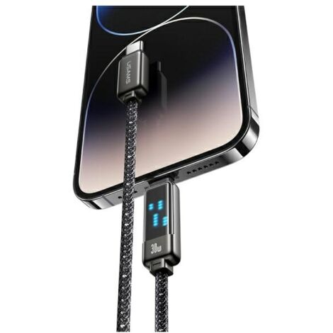 N/A