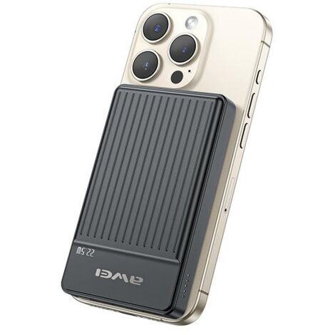 N/A