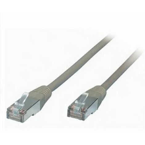 N/A