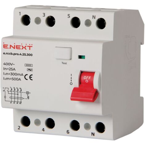 N/A