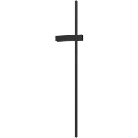 N/A