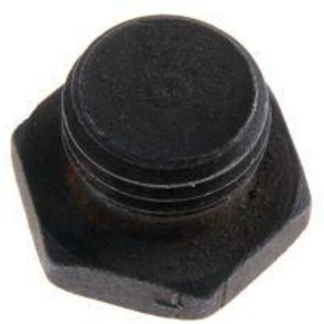 N/A